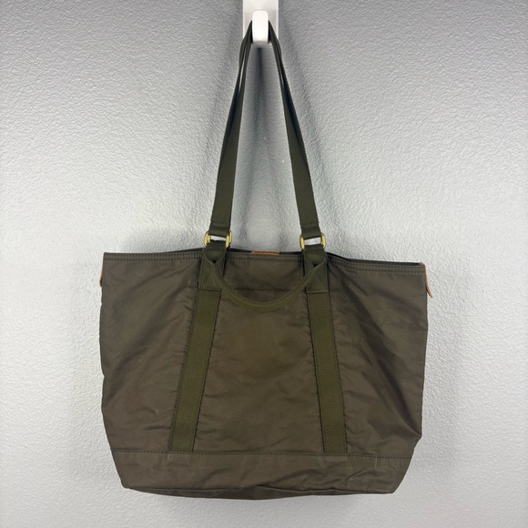 Madewell Handbags - Madewell - The Milan Tote